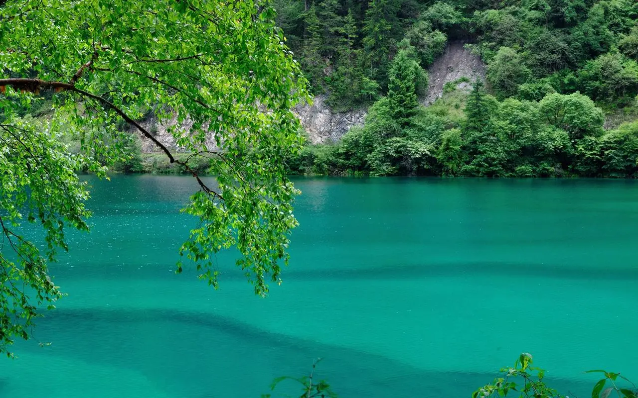 节能高精度高精度